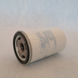 Manny DF5010 New Industrial Oil Separator Filter with Glassfiber Material and 6 Months Warranty for Screw Air Compressor - Product Image 3