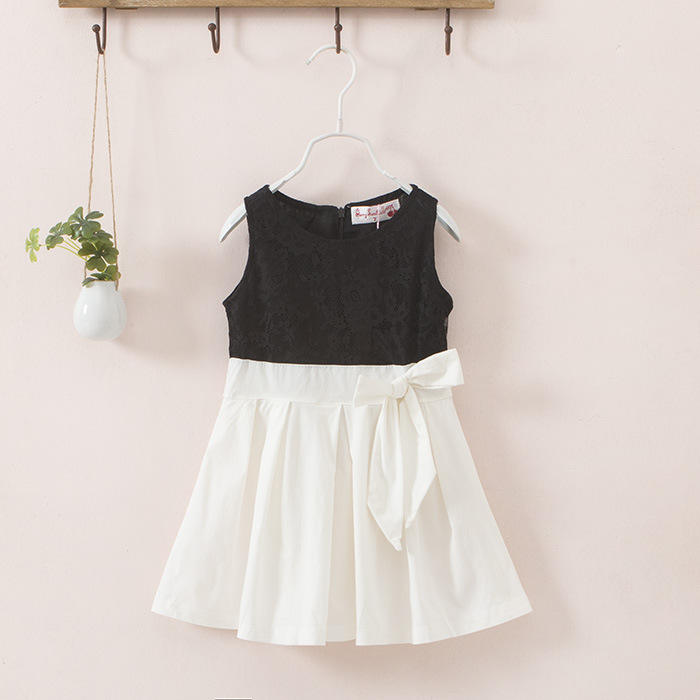 ZH-16037-2   แซดเอช-16037-2