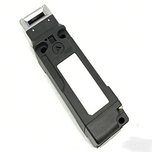 สวิตช์ประตูนิรภัย HS5L-VD44M-G มีสินค้าในสต็อก - Product Image 4