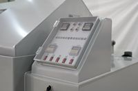 108L Programmable Control Salt Spray Corrosion for Test Chamber Testing Equipment for Coatings and Metals Corrosion Resistance