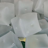 Blocs Gonflables Artistiques, Modèles de Briques Gonflables Utilisés pour les Expositions et les Présentations Artistiques