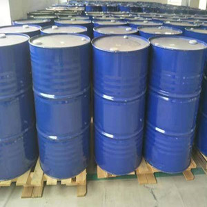 Dipropilenglicol (DPG) 99.8% Puro, Incoloro e Inodoro, Fijador de Perfume, Solvente de Aroma, Dipropilenglicol Puro para Perfume - Product Image 1