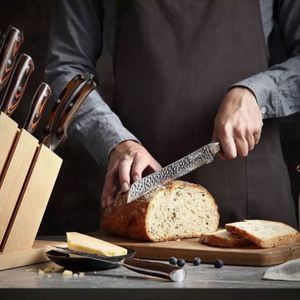 Popular al por mayor: Juego de cortador de verduras manual de acero inoxidable de 1 pieza con ventosa de doble cara para uso en viajes - Product Image 3
