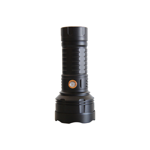 Lampe UV industrielle à haute intensité LED Yushi NDT <span class=keywords><strong>VM70</strong></span>+ pour la détection de fluorescence, perle de lampe NICHIA, certificat CE, lumière UV-A pure - Product Image 6