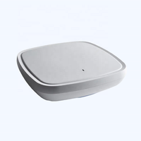 Punto de acceso para interiores, serie 9100, WiFi 6, AP C9115AXE, original, nuevo, 1/B/E/R/K/S/T/Q/D/Z/C/H/F, 1/2/2/1/2