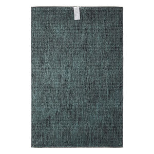 เครื่องกรองฝุ่นกำจัด<span class=keywords><strong>กลิ่น</strong></span> FZ-W45HF ไส้กรองเครื่องฟอกอากาศ & ไส้กรองคาร์บอนกัมมันต์ สำหรับเครื่องฟอกอากาศชาร์ป รุ่น KC-W45 ซีรีส์ - Product Image 3