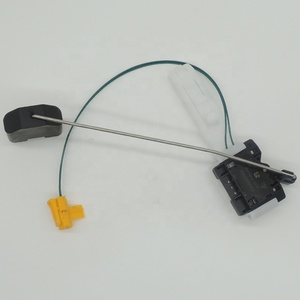 Oem 97020142502 Chất Lượng Cao New Bơm Nhiên Liệu Mức Độ Cảm Biến Cho Porsche Panamera 970 2010 2016 Tự Động Bơm Nhiên Liệu Float Cảm Biến - Product Image 6