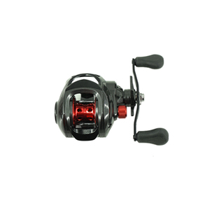 ราคาขายส่งรอกตกปลาแบบสปินนิ่ง รอกตกปลาแบบคาสต์ ซีรีส์ 200/3000/<span class=keywords><strong>4000</strong></span>/5000/7000/10000 - Product Image 5