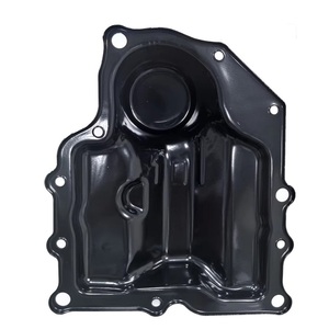 Nouveau carter d'huile de transmission DSG HXT DQ200 0AM 0AM325219C – Vente directe usine – Pièces de boîte de vitesses automatique - Product Image 6