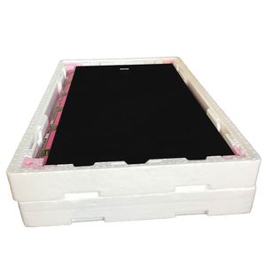 หน้าจอแอลซีดีทีวี ขนาด 55 นิ้ว รุ่น HV550QUB-H11 - Product Image 4
