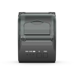 BD5810 Mini Thermal Portable Print <strong>Label</strong> with <strong>bluetooth</strong> Thermal <strong>Printer</strong> Suitable for Travel - Product Image 2