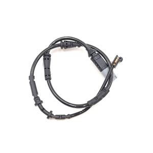 Línea de Sensor de freno para <span class=keywords><strong>BMW</strong></span> F40 F52 F44 F45 F46 X1 F48 F49 <span class=keywords><strong>X2</strong></span> F39 116d 118i 120i 216i 218i 220i 18d 18i 20i 25dX 20d 34356865612 - Product Image 2