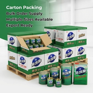 Adhesivo de Contacto 2L, <span class=keywords><strong>Pegamento</strong></span> al por Mayor <span class=keywords><strong>para</strong></span> Fabricación de Muebles, Materiales de <span class=keywords><strong>Calzado</strong></span> y Reparación Industrial - Product Image 2