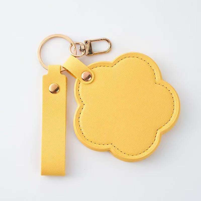 Flores amarillo limón-7880mm