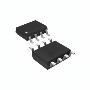 XC6220A261QR-G Power Management (PMIC) Authorized Distributor 8 SOlC Exposed Pad Components Electronic - Product Image 1