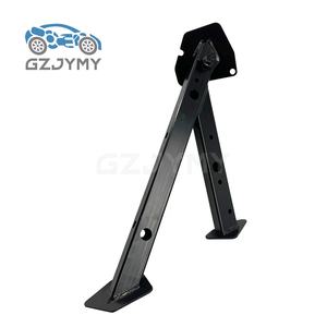 41007488034 Mesin Mobil Suku Cadang Mesin Lainnya untuk BMW Seri <span class=keywords><strong>3</strong></span> G20 G28 Penyangga Fender Roda Depan Kanan Apron Penyangga - Product Image 5