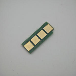 Kits de <span class=keywords><strong>recharge</strong></span> de réinitialisation de puce de toner permanente pour toujours illimitée pour Pantum H-6512 NW M-6512 NW P 2512 MFP Mono Laser Wi-Fi Printer - Product Image 2