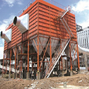 <span class=keywords><strong>Precio</strong></span> <span class=keywords><strong>de</strong></span> fábrica Air Box Pulse Bag Equipo colector <span class=keywords><strong>de</strong></span> polvo, Bag Extractor <span class=keywords><strong>de</strong></span> polvo Máquina colectora <span class=keywords><strong>de</strong></span> pulso utilizada en la planta <span class=keywords><strong>de</strong></span> secado <span class=keywords><strong>de</strong></span> <span class=keywords><strong>arena</strong></span> - Product Image 5