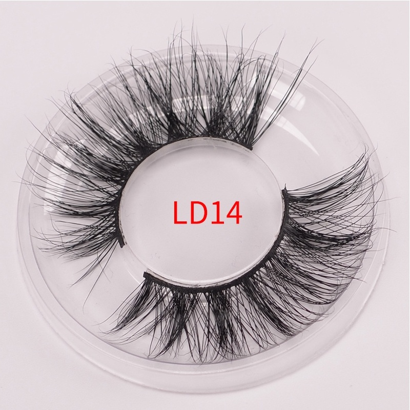 LD-14