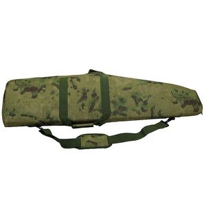 Free Sample extra large waterproof custom camo <b>cooler</b> fishing rod holder tackle boxes rolling waterproof fishing <b>backpack</b> - Product Image 1