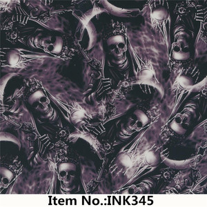 Customized Color <strong>Pattern</strong> Hydro <strong>Dipping</strong> Film Water Transfer Printing <strong>Hydrographic</strong> Aqua Printing Film Personalized <strong>Hydrographic</strong> - Product Image 4