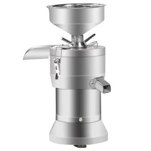 Máquina <span class=keywords><strong>para</strong></span> <span class=keywords><strong>Leche</strong></span> <span class=keywords><strong>de</strong></span> Soya <span class=keywords><strong>de</strong></span> 50 Litros, Máquina Industrial Comercial, Máquina Automática <span class=keywords><strong>para</strong></span> <span class=keywords><strong>Leche</strong></span> <span class=keywords><strong>de</strong></span> Frutos Secos, <span class=keywords><strong>Leche</strong></span> <span class=keywords><strong>de</strong></span> <span class=keywords><strong>Almendras</strong></span> Casera - Product Image 1