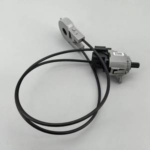 คอม Yf-8488 สวิตช์จุดระเบิดสำหรับฟอร์ด โฟกัส ทรานซิท คอนเน็ค 00-13 560x52x50 มม. ชิ้นส่วนทดแทนใหม่ - Product Image 2