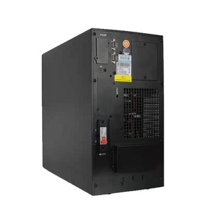 Kstar Ydc9310 Online Ups Three Phase Server Data Center <b>Backup</b> Power Supply With Lead Acid <b>Battery</b> - Product Image 5