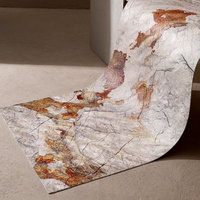 RCL Matériau décoratif mural léger Mcm Soft Stone Mcm Revêtement extérieur Carreaux de céramique flexibles