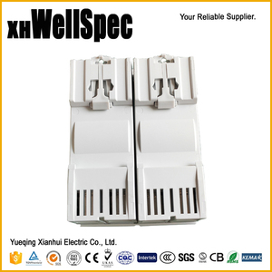 Protezione da Sovratensioni Multipresa con Protezione da Sovratensioni Valore Nominale di Protezione 230V 60Hz - Product Image 6