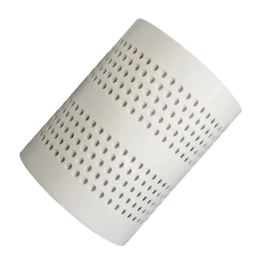 Toptan fiyat <span class=keywords><strong>PP</strong></span> yumurta almak için taşıyıcı kayış delikli yumurta - Product Image 1