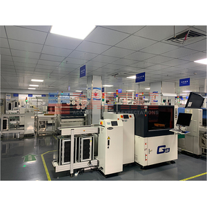 CATV PON 光ファイバーから<span class=keywords><strong>RF</strong></span>へのコンバーター アルミボックス - Product Image 5