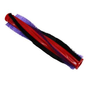 <span class=keywords><strong>Brosse</strong></span> de rechange pour aspirateurs Dyson, pièces détachées, accessoires, Dyson V6 DC58 DC59 SV03 SV073 <span class=keywords><strong>DC62</strong></span>, <span class=keywords><strong>brosse</strong></span> 963830-01, aspirateur - Product Image 4