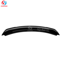 Aileron arrière style GT en ABS pour Ford Mustang GT 2015-2020 – Vente en gros usine