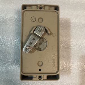SA&MSON 3730-3 ชุดควบคุมการทำงานด้วยระบบไฟฟ้าและลมสำหรับอุปกรณ์ควบคุมกระบวนการในระบบอัตโนมัติทางอุตสาหกรรม - Product Image 5