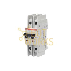 ABB 2CDS272337R0527 - Nuevo - Product Image 1