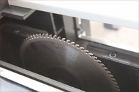 Máquina de Corte Automática CNC para Paneles de Madera, Software de Optimización de Corte, Sierra de Viga Computarizada