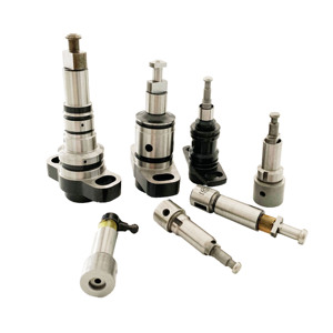 Nhiên liệu diesel bơm Pít tông 733 cho sdec điện - Product Image 6