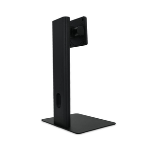 Oem đứng Chiều cao có thể điều chỉnh 100*100mm xoay khung tất cả-trong-một Máy tính để bàn hiển thị máy tính gắn kết mới tất cả-trong-một - Product Image 2