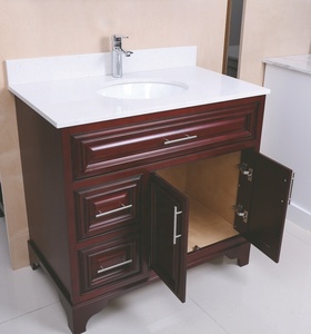 MUEBLE BAÑO VANITY PERSONALIZADO - Product Image 6