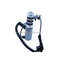 Pièces de moteur automatique OE V764723880 037990 électrovanne capteur de pompe à huile électrovanne pour Peugeot 3008 308CC RCZ 508