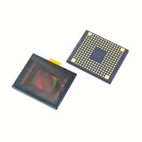 Nuevas Cámaras Digitales Originales con Sensor CMOS IMX492 IMX492LQJ