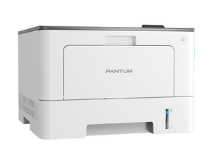 เครื่องพิมพ์ธุรกิจ PANTUM BP5100DW สำหรับสำนักงาน ประหยัด คุ้มค่า พิมพ์สองหน้าอัตโนมัติ ความเร็วสูง - Product Image 2