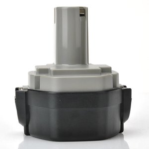 נטענת 14.4v 1.5ah 3.0ah ni-mh ni-cd עבור 1420 1422 1433 <span class=keywords><strong>1434</strong></span> 1435f 192699-סוללת כלי חשמל - Product Image 2