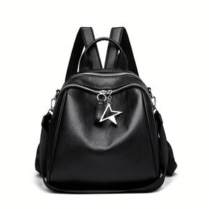 Custom beaded Game Day Embroidery Geometric Pattern Casual Women's Lightweight Zipper Closure Fashion Crossbody <b>Handbag</b> - Product Image 3