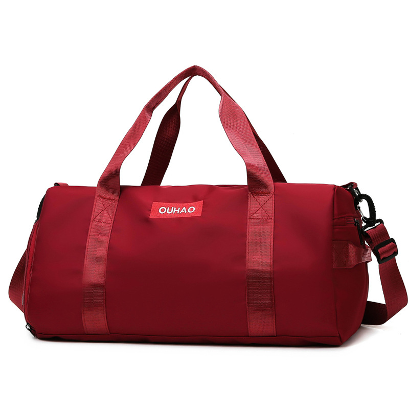 rojo