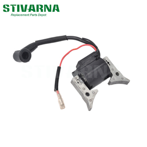 Kit de cylindre B45 40 mm adapté à la débroussailleuse <span class=keywords><strong>Shindaiwa</strong></span> B45 <span class=keywords><strong>Pièces</strong></span> de rechange de remplacement - Product Image 4
