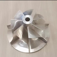 Pipa & Penyangga Aluminium Alloy Seamless Seri 2000 3000 4000 5000 6000 7000 dengan Layanan Pembengkokan/Pengelasan Ukuran Kustom