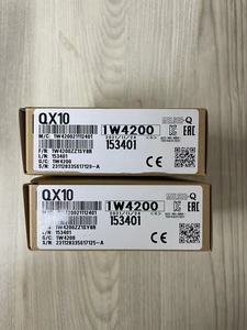 โมดูล PLC ลดราคาพิเศษ QX10 QY10 QX40 QX10 QY10 QX40 - Product Image 5