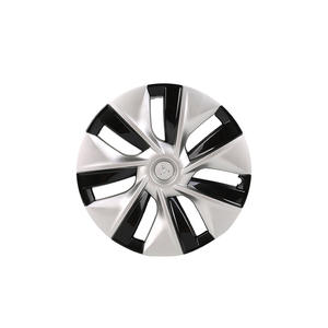 Rueda de aleación <span class=keywords><strong>Incubus</strong></span> 16 17 18 19 20 21 22 pulgadas 5-120 - Product Image 3